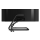 Lenovo IdeaCentre AIO 3-24 Ryzen 3/8GB/512/Win10 - 632650 - zdjęcie 12